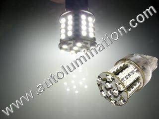 3156 3157 49 led bulb 4157