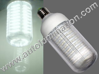 E27 Led 150 led Watt Light Bulb 6000K Cool White