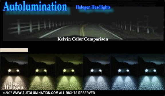 thumbnail image 2 of Promax M2 HID Conversion Kit For Scion TC 2005-2016 – Choose Your Color & Bulb Size 2 of 6