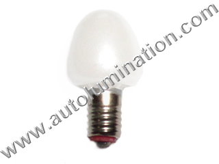 Lionel Transformer JEWEL Lens Light Cover Caps W/ LED Bulbs R100 R110 V150 Z250 for sale online 