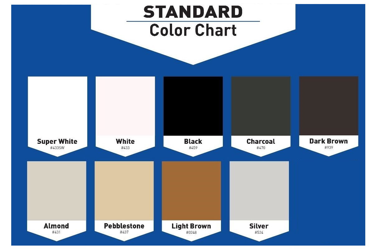 Details About Vinyl Flake Chip Epoxy Concrete Garage Floor Paint Coating Pigment Kit